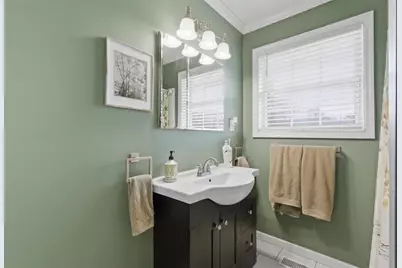 553 Cherokee Lane, Chatsworth, GA 30705 - Photo 23