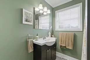 553 Cherokee Ln, Chatsworth, GA 30705 - Photo 23