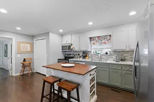 553 Cherokee Ln, Chatsworth, GA 30705 - Photo 11