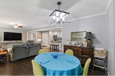 553 Cherokee Lane, Chatsworth, GA 30705 - Photo 15