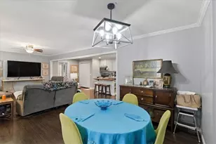 553 Cherokee Ln, Chatsworth, GA 30705 - Photo 15