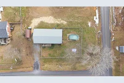 553 Cherokee Lane, Chatsworth, GA 30705 - Photo 33