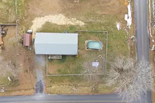 553 Cherokee Ln, Chatsworth, GA 30705 - Photo 33