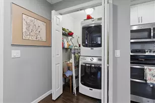 553 Cherokee Ln, Chatsworth, GA 30705 - Photo 27