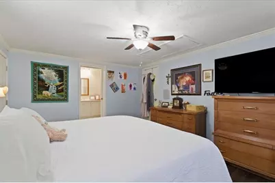 553 Cherokee Lane, Chatsworth, GA 30705 - Photo 19