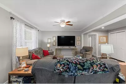 553 Cherokee Lane, Chatsworth, GA 30705 - Photo 7