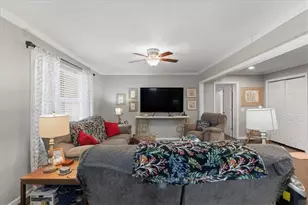 553 Cherokee Ln, Chatsworth, GA 30705 - Photo 7