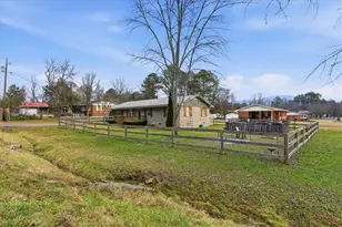 553 Cherokee Ln, Chatsworth, GA 30705 - Photo 31