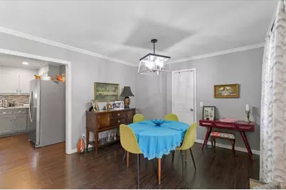 553 Cherokee Lane, Chatsworth, GA 30705 - Photo 13