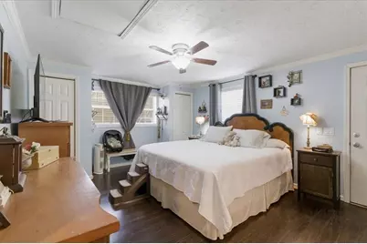 553 Cherokee Lane, Chatsworth, GA 30705 - Photo 17