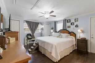 553 Cherokee Ln, Chatsworth, GA 30705 - Photo 17