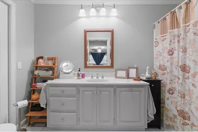 553 Cherokee Lane, Chatsworth, GA 30705 - Photo 21