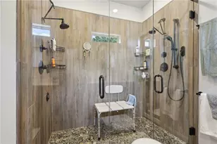 411 Johnson Rd, Locust Grove, GA 30248 - Photo 31