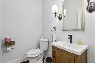 411 Johnson Rd, Locust Grove, GA 30248 - Photo 19