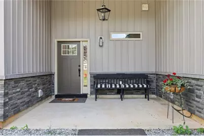 411 Johnson Road, Locust Grove, GA 30248 - Photo 5