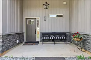 411 Johnson Rd, Locust Grove, GA 30248 - Photo 5