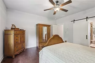 411 Johnson Rd, Locust Grove, GA 30248 - Photo 29