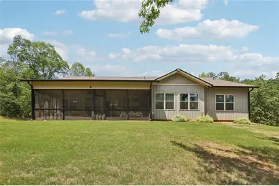 411 Johnson Road, Locust Grove, GA 30248 - Photo 37