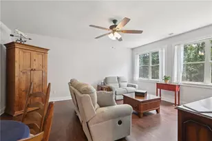 411 Johnson Rd, Locust Grove, GA 30248 - Photo 9