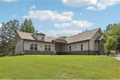 411 Johnson Road, Locust Grove, GA 30248 - Photo 3