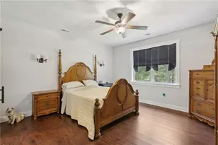 411 Johnson Rd, Locust Grove, GA 30248 - Photo 27