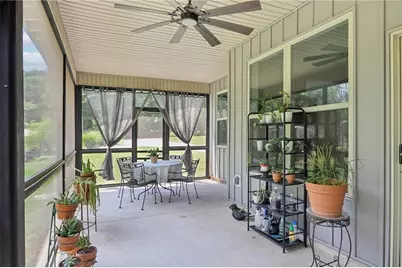 411 Johnson Road, Locust Grove, GA 30248 - Photo 33