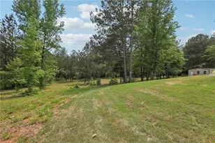 411 Johnson Rd, Locust Grove, GA 30248 - Photo 39