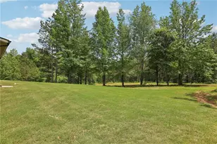 411 Johnson Rd, Locust Grove, GA 30248 - Photo 35