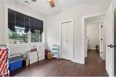 411 Johnson Road, Locust Grove, GA 30248 - Photo 23