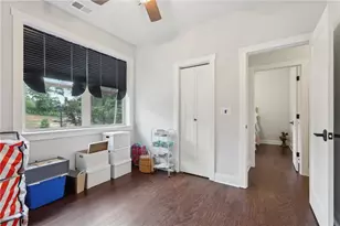 411 Johnson Rd, Locust Grove, GA 30248 - Photo 23