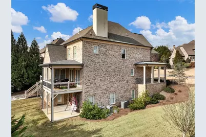 1680 Cone Flower Way, Suwanee, GA 30024 - Photo 81