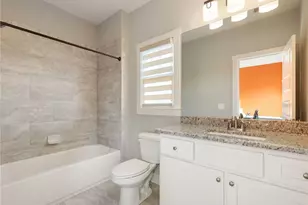 1680 Cone Flower Way, Suwanee, GA 30024 - Photo 51