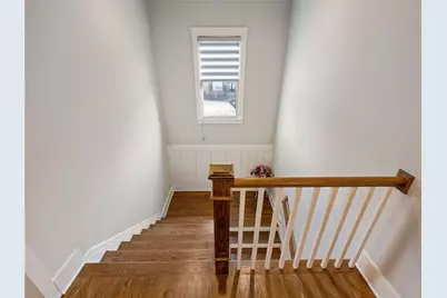 1680 Cone Flower Way, Suwanee, GA 30024 - Photo 31