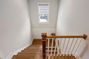 1680 Cone Flower Way, Suwanee, GA 30024 - Photo 31