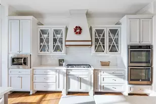 1680 Cone Flower Way, Suwanee, GA 30024 - Photo 19