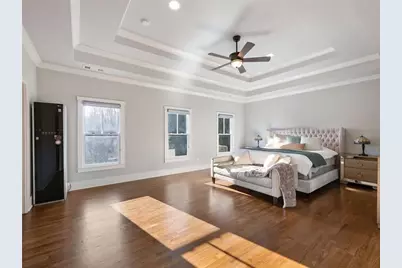 1680 Cone Flower Way, Suwanee, GA 30024 - Photo 37