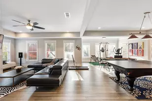 1680 Cone Flower Way, Suwanee, GA 30024 - Photo 57