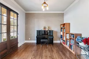 1680 Cone Flower Way, Suwanee, GA 30024 - Photo 9