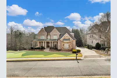 1680 Cone Flower Way, Suwanee, GA 30024 - Photo 73