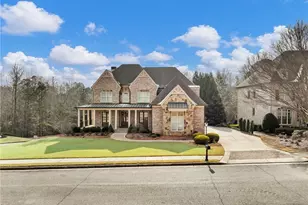 1680 Cone Flower Way, Suwanee, GA 30024 - Photo 73