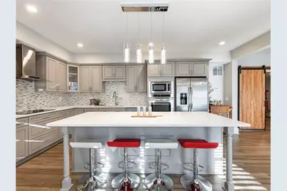 1680 Cone Flower Way, Suwanee, GA 30024 - Photo 65