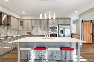 1680 Cone Flower Way, Suwanee, GA 30024 - Photo 65