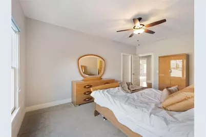 1680 Cone Flower Way, Suwanee, GA 30024 - Photo 49