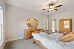 1680 Cone Flower Way, Suwanee, GA 30024 - Photo 49