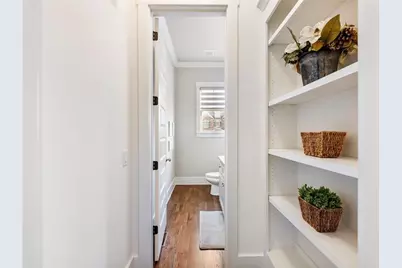 1680 Cone Flower Way, Suwanee, GA 30024 - Photo 11