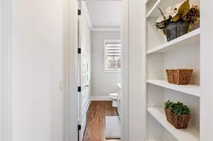 1680 Cone Flower Way, Suwanee, GA 30024 - Photo 11