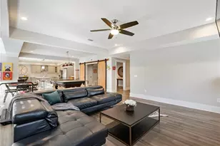 1680 Cone Flower Way, Suwanee, GA 30024 - Photo 59