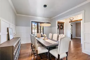 1680 Cone Flower Way, Suwanee, GA 30024 - Photo 7