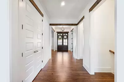 1680 Cone Flower Way, Suwanee, GA 30024 - Photo 13