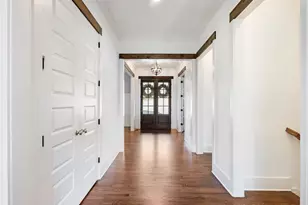 1680 Cone Flower Way, Suwanee, GA 30024 - Photo 13